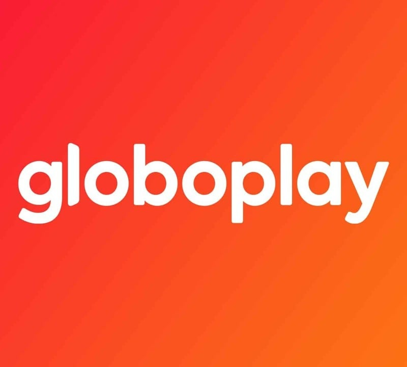Globoplay