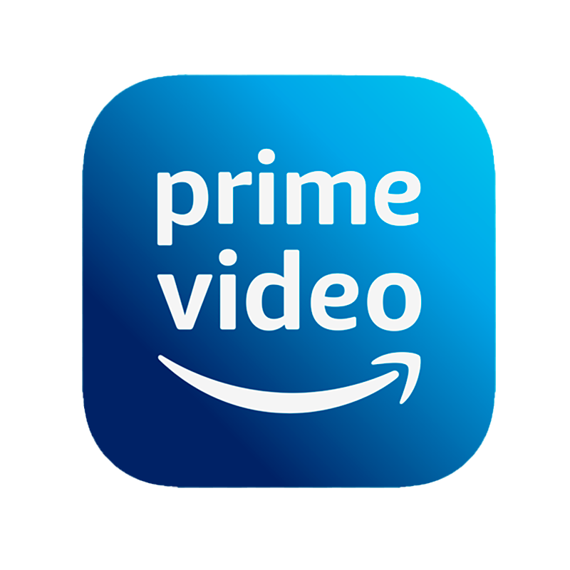 Prime Video