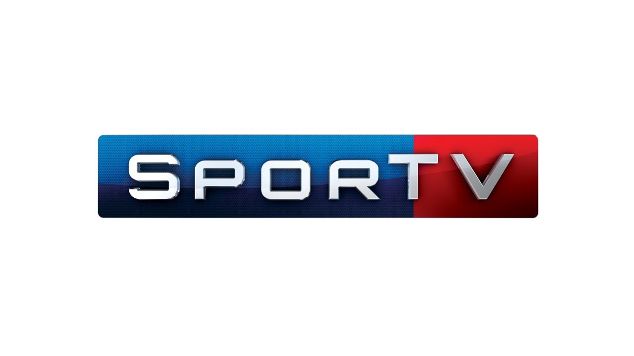 SporTV