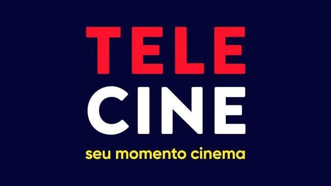 Telecine